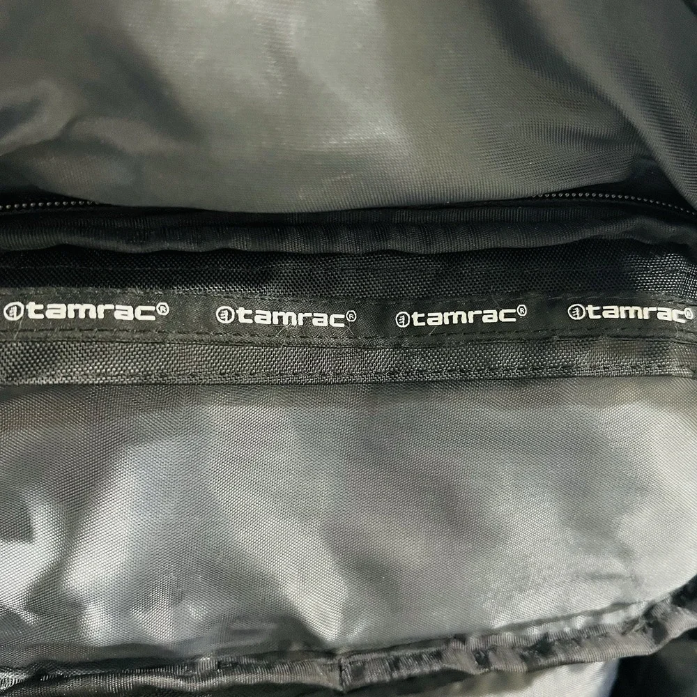 N/A sale tamrac